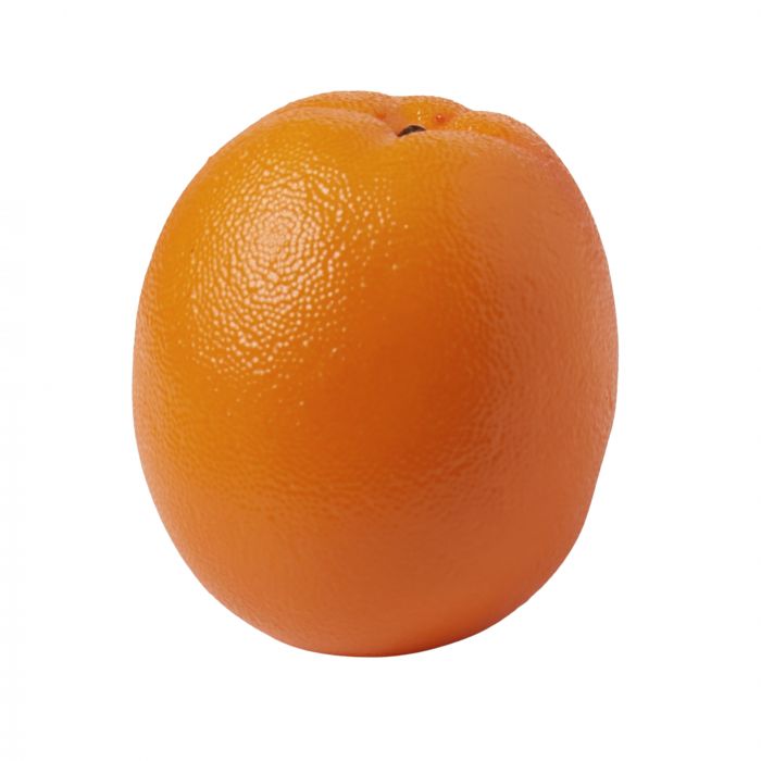 Rg Orange 9x8x8cm Orange