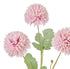 Rogue Kiku In Milk Bottle Pink