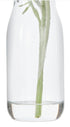 Rogue Cosmos In Milk Bottle Light Pink
