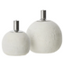 Rogue Glow Oil Burner White