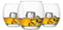 Classica Payton 405ml Tumbler, Set Of 6 Glassware The Cooks Kitchen Mandurah 