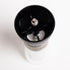 Coffee Culture Manual Burr Coffee Grinder Grinders The Cooks Kitchen 