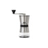 Coffee Culture - Premium Hand Burr Grinder - Heavy Duty Grinders The Cooks Kitchen Mandurah 