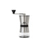 Coffee Culture - Premium Hand Burr Grinder - Heavy Duty