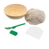 Brunswick Bakers Bread Baking Kit