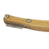 Brunswick Bakers Bread Lame With Wooden Handle Bakeware Accessories The Cooks Kitchen 