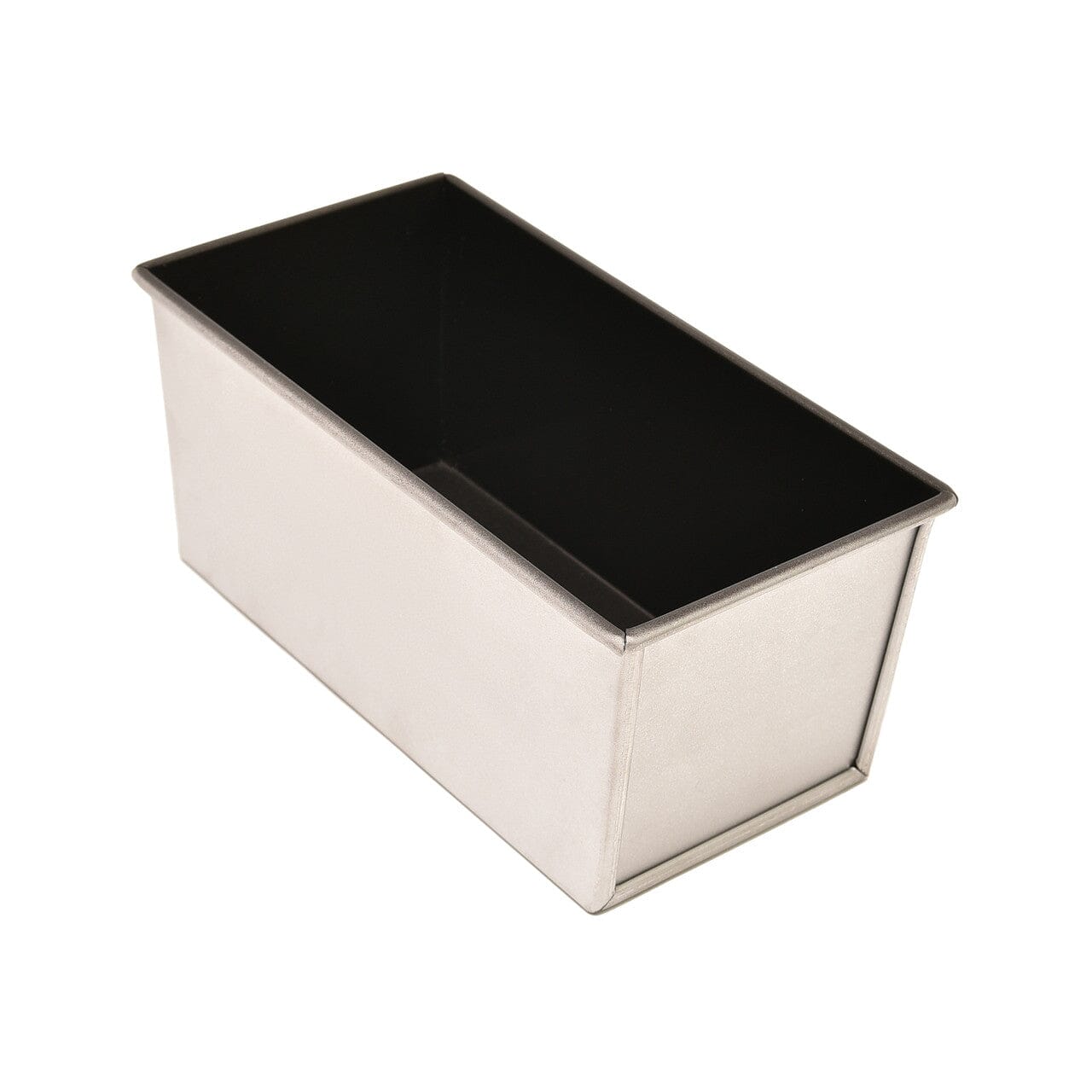 Brunswick Bakers Heavy Duty Baking Tin - 340 Grams Baking Tins, Trays, Pans & Ramekins The Cooks Kitchen 