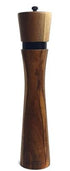St. Clare Salt And Pepper Grinder - 25cm Salt & Pepper Grinders & Mills The Cooks Kitchen 