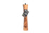 Classica St. Clare Salt And Pepper Grinder - 30cm Salt & Pepper Grinders The Cooks Kitchen Mandurah 