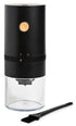 Coffee Culture Usb Coffee Grinder