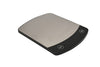 Brunswick Bakers 10kg S/steel Kitchen Scales