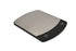 Brunswick Bakers 10kg S/steel Kitchen Scales