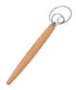 Brunswick Bakers Deluxe Bread Baking Set