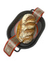Brunswick Bakers Set Of 2 Silicone Bread Sling
