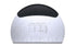 Brunswick Bakers Ultimate Bread Baking Kit Bread Making The Cooks Kitchen 