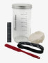 Brunswick Bakers Sourdough Starter Kit 