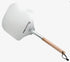Brunswick Bakers Aluminium Pizza Peel Pizza Accessories The Cooks Kitchen 