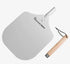Brunswick Bakers Aluminium Pizza Peel