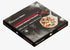 Brunswick Bakers Aluminium Pizza Peel