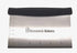 Brunswick Bakers Stainless Steel Dough Scraper