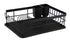 Classica Nava Dishrack 43x31x14cm