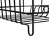 Classica Nava Dishrack 43x31x14cm Dish Racks & Drainers The Cooks Kitchen 