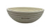 Brunswick Bakers 23cm Round Banneton - Flower