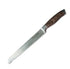 Brunswick Bakers Professional Bread Knife Bread Knives The Cooks Kitchen 