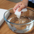 White Magic - Original Eraser Sponge Cleaning Equipment The Cooks Kitchen Mandurah 