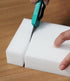 White Magic - Original Eraser Sponge Cleaning Equipment The Cooks Kitchen Mandurah 