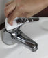 White Magic - Original Eraser Sponge Cleaning Equipment The Cooks Kitchen Mandurah 