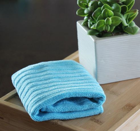 White Magic Eco Cloth - General Purpose