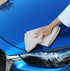 Eco Cloth Car Chamois