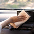 Eco Cloth Car Chamois