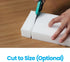 White Magic Sponge - Medium