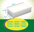 White Magic Sponge - Medium
