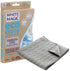 Eco Cloth Stainless Steel Cleaning Equipment The Cooks Kitchen 