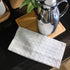 Microfibre Stainless Steel Eco Cloth Cleaning Equipment The Cooks Kitchen 