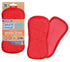 Washing Up Pad - Coral