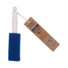 White Magic - Non-abrasive Jar Washing Brush