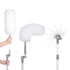White Magic Eco Cloth Handy Duster