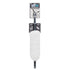 White Magic Eco Cloth Handy Duster