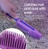 White Magic Pet Hair Brush 27cm