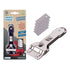 White Magic - Cooktop Scraper Cleaning Equipment The Cooks Kitchen Mandurah 