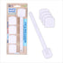 White Magic - Cup & Mug Cleaner Cleaning Equipment The Cooks Kitchen Mandurah 