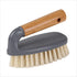 White Magic Eco Basics Bathroom Brush Cleaning Equipment The Cooks Kitchen Mandurah 