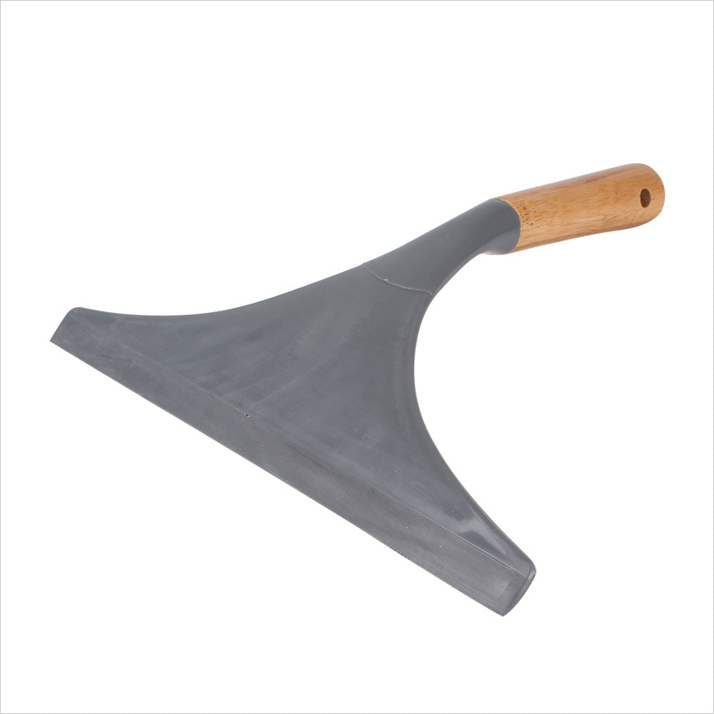 White Magic Eco Basics Window Squeegee