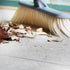 Eco Basics Broom