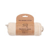 Eco Basics Produce Bags Set Of 5