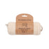 Eco Basics Produce Bags Set Of 5